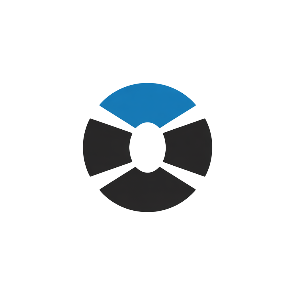 第七影视 Logo